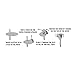 Otis Deluxe Rifle/Pistol Cleaning System