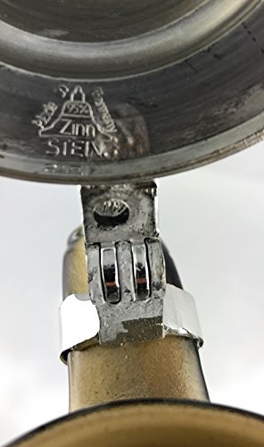 Beersteincenter-Bierkrug-mit-Deckel-Deutschland-BL-05-Liter-Bierseidel-Steingut