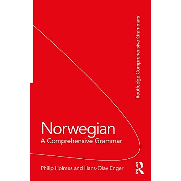 洋書 Swedish: A Comprehensive Grammar Swedish : a comprehensive grammar : Holmes, Philip, 1944