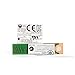 Bluetooth 4.0 Card FRU: 60Y3303 60Y3305 Use For T400 T410 T420 X200 X201 X220 T430 X230 T530I W530 X1 T430s