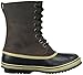 Sorel Men's 1964 Premium T Snow Boot
