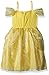 Disney Princess Heart Strong Belle Dress