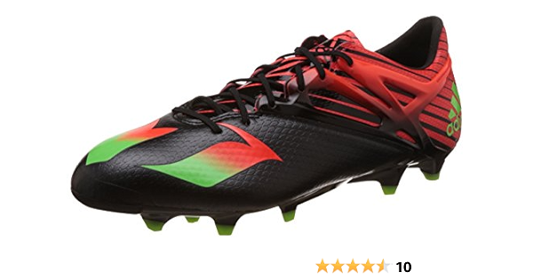 Football shoes adidas MESSI 15.1 FG/AG - Top4Football.com