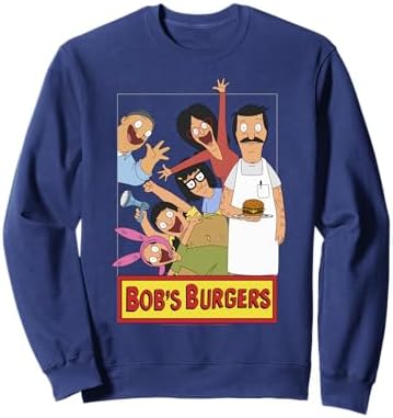 Amazon.com: Finders Keepers Sweatshirt : Clothing, Shoes & Jewelry