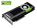 PNY Quadro P5000 VCQP5000-PB 16GB 256-bit GDDR5x PCI Express 3.0 X16 Full Height Video Card - Workstation