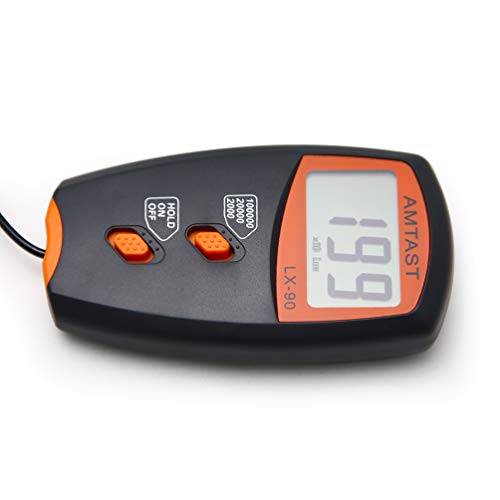 2 AMTAST+Digital+Meter+LX+90+Display