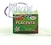Renew Placenta Beauty Cream