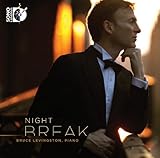 NIGHTBREAK                                         image