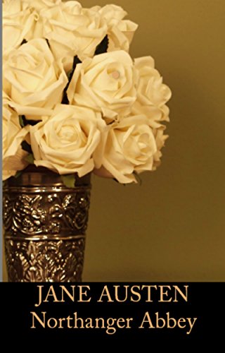 Northanger Abbey
