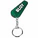 Paw Patrol Marshall and Baby Whale, Zuma & Wally, Everest & Reindeer Rescue Bundle. Including Blizy Keychain