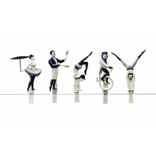 best selling amazon items related to Home & Kitchen list of amazon products that are Clothes Pins, under $20, under $25, cool items