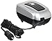 BiOrb 46037.0 Air Pump 12 V Aquariums
