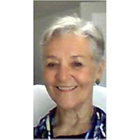 An image posted by the author.