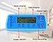 Pet Feeder,Natural Gravity Feeder Automatic Dog