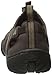 J-41 Men's Groove II Water Shoe