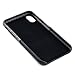 Dockem M1 Card Case for iPhone Xs & X (5.8