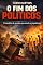 Livro O FIM DOS POLÍTICOS : O SISTEMA DE GESTÃO QUE ANULA O POPULISMO