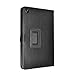 wisers ASUS ZenPad Z8, ZenPad 3 8.0 8-inch Tablet case/Cover, Black