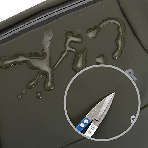 Waterdichte Bumbags voor Vrouwen Dames Mannen Bum Heuptas met Reflecterende Strip Fanny Packs voor Wandelen Reizen… - Image 7