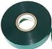 rescozy Green Plant Sturdy Stretch Tie Tape, 1-Inch by 150-Feet, 2 Rollsthumb 1