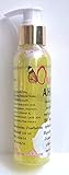 Over White AHA 70% Body Serum, For Dark skin White&Lightening bleaching Spot 120g.