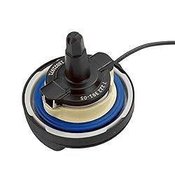 Gas Cap,Fuel Cap For Mini Cooper& BMW X1 X2 X3 X4