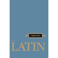 洋書 Intro to STATA 6th ed. Alan C., Stata P. Amazon.com: A Gentle Introduction to Stata, Revised Sixth