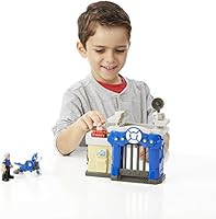 top gifts 6 yr old girl