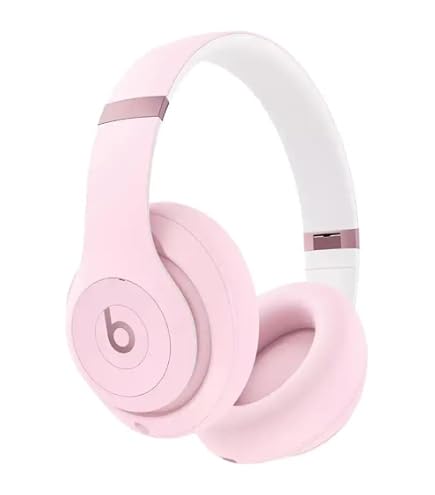 Amazon.com: Beats Solo2 Wired On-Ear Headphone - White : Electronics