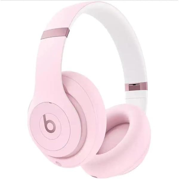 beats studio pro ほぼ未使用 Amazon.com: Beats Studio Pro Bluetooth Noise Cancelling Headphones
