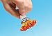 Playmobil Splish Splash Cafe Playset