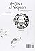 The Tao of Yiquan: The Method of Awareness in the Martial Arts (Warriors of Stillness Trilogy)