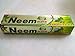 Neem Active Toothpaste 125 Gm (Pack of 2)