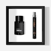 Juice Duo: Expressive &amp; Bold