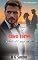 Livro Caleb Torres - O Piloto número 1 (livros 1 e 2) (Maridos perfeitos)