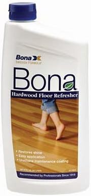 Amazon Com Bona Kemi Usa Inc 32oz Wd Flr Refresher