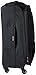 Delsey Luggage Chatillon 25 Inch Expandable Trolley, Black