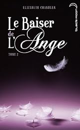 Le  baiser de l'ange