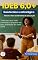 Livro IDEB 6,0 - GUIA TÉCNICO E ESTRATÉGICO: MANUAL PARA SECRETARIAS DE EDUCAÇÃO