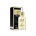 Ochine 24K Gold Face Serum Moisturizer Essence Cream Whitening Day Creams Anti Aging Anti Wrinkle Firming Lift Skin Care