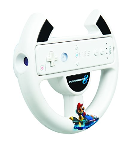 POWER-A-Wii-U-Mario-Kart-8-Racing-Wheel-Nintendo-Wii-U