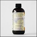Gallbladder Complete 8oz Liquid Concentrate
