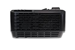 InFocus IN128HDx 1080p DLP Professional Network