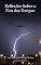 Livro Reflexões Sobre o Fim dos Tempos