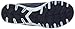 Skechers Sport Women's Gratis Lacey Fashion Sneaker
