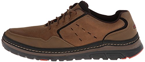 rocsports lite