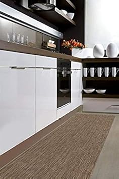 tappeto soggiorno per vinile