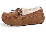 Ugg Women's Dakota (Chestnut/Size 7 M US)