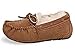 Ugg Women's Dakota (Chestnut/Size 7 M US)