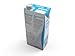 Natrel | Skim Milk , Shelf Stable Milk | Gluten-Free | Kosher | Non-GMO | No Refrigeration Needed | Fresh Taste that Lasts for Months | Made in the U.S.A, 32 Fl Oz (Pack of 6)